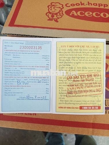 Daewoo Lanos 2004 SX - 100 km