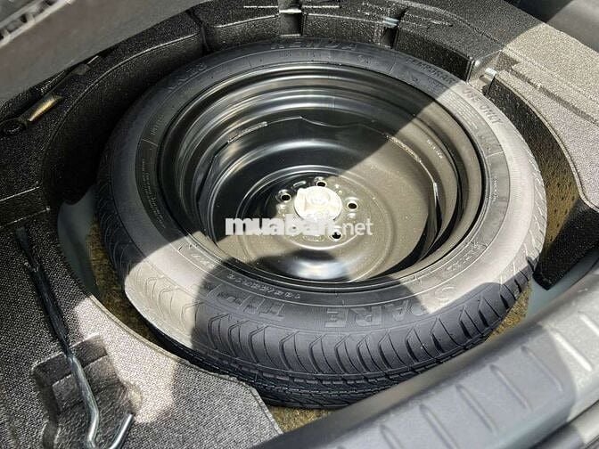 Mazda 3 2022 1.5L Luxury - 27000 km