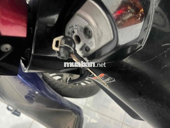 cần Ra Đi , Janus 2017 bs huế 75 - Ngay Chủ .