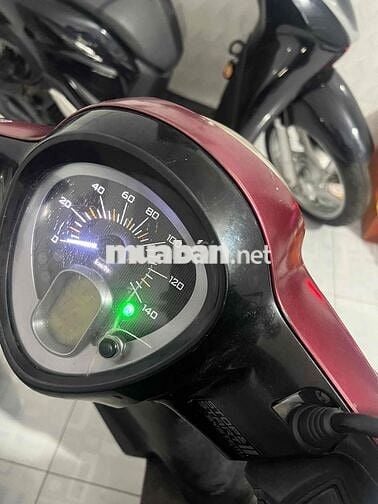 cần Ra Đi , Janus 2017 bs huế 75 - Ngay Chủ .