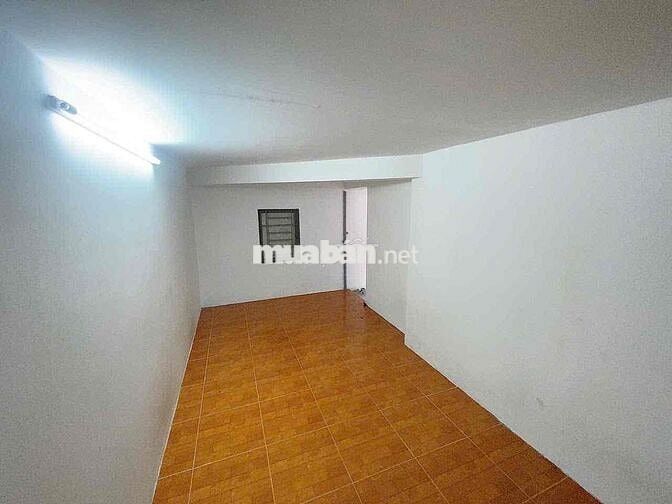 💥 CHO THUÊ MẶT BẰNG KINH DOANH TỰ DO- CÓ GÁC 1M8 💥