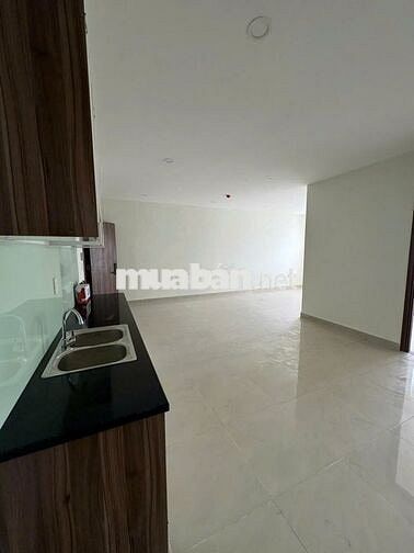 [Hàng hiếm] 2pn 2wc 79m2 / Nhà trống / Giá thuê 10,5tr