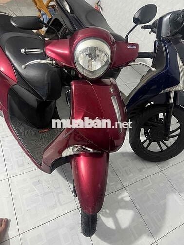 cần Ra Đi , Janus 2017 bs huế 75 - Ngay Chủ .