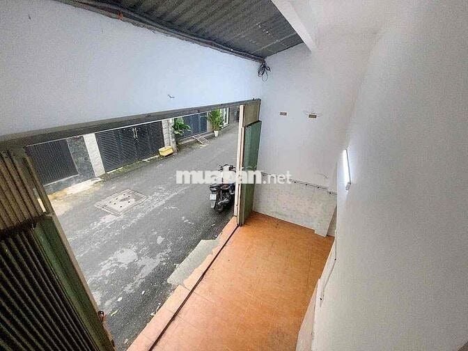 💥 CHO THUÊ MẶT BẰNG KINH DOANH TỰ DO- CÓ GÁC 1M8 💥