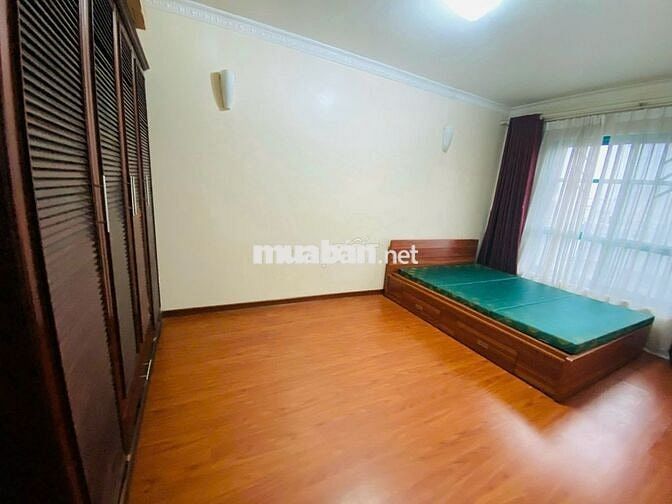 Siêu Hot - CT4 Mỹ Đình Sông Đà 110m2 3N 2VS full đồ đẹp chỉ 14,5tr/th