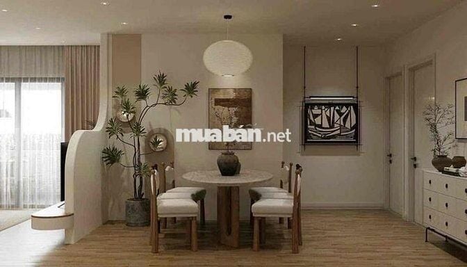 BÁN PARK VIEW PHÚ MỸ HƯNG - 101M2 - GẦN SSIS SCHOOL - GIÁ 10.2 TỶ