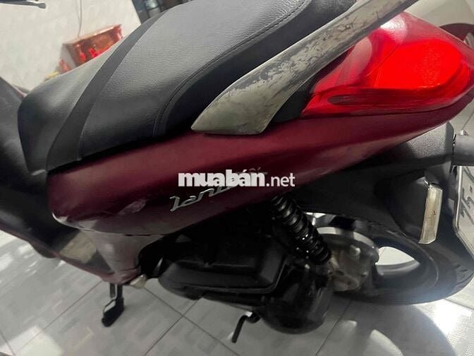 cần Ra Đi , Janus 2017 bs huế 75 - Ngay Chủ .