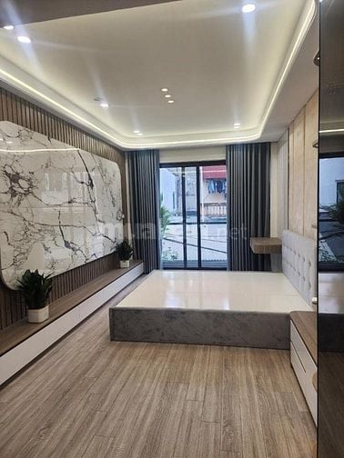 Bán Nhà ngõ Bưu Điện Cầu Giấy: 55m2x5T, 10m ôtô Tránh, KD, sđcc 14 tỷ