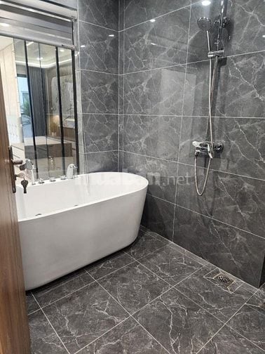 Bán Nhà ngõ Bưu Điện Cầu Giấy: 55m2x5T, 10m ôtô Tránh, KD, sđcc 14 tỷ