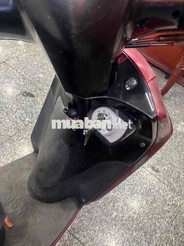 cần Ra Đi , Janus 2017 bs huế 75 - Ngay Chủ .