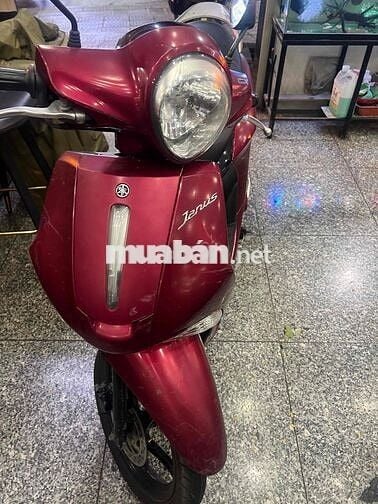 cần Ra Đi , Janus 2017 bs huế 75 - Ngay Chủ .