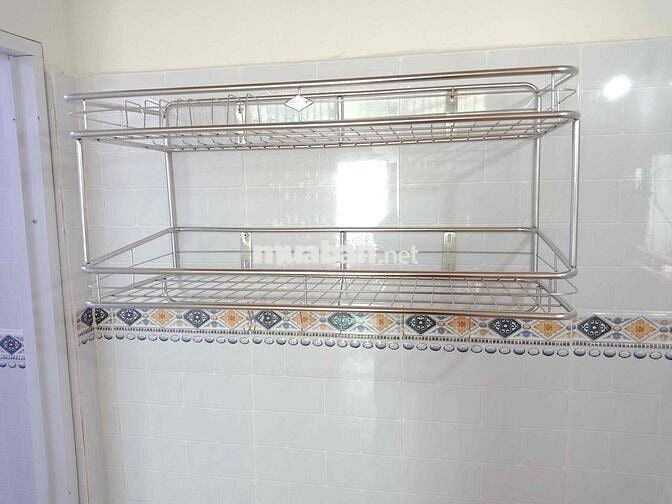 nhà trọ dãy phố hem 6met phan huy ich gòvap