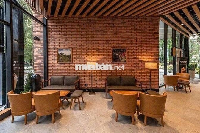 Cho thuê Nhà nguyên căn mặt tiền đường Ba Tháng Hai Quận 10