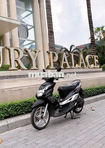 Mio Ultimo 110 Bs Thành Phố Chính Chủ Sang Tên