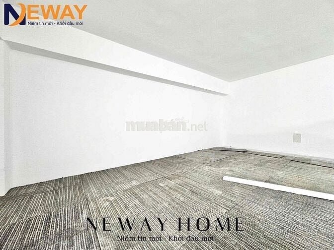 💐PHÒNG TRỌ MỚI XÂY GÁC CAO CỬA SỔ SẴN MÁY LẠNH _ NGÃ TƯ BỐN XÃ