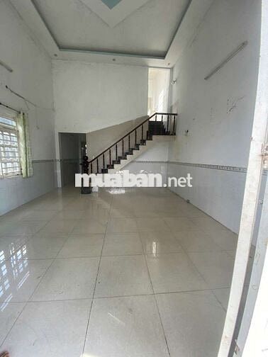 Kho Xưởng 800m/35tr Đường Cont Có Nhà Ở VP