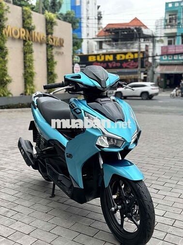 AB 150 ABS SMKAY ODO 20k Zin Chất Chính Chủ