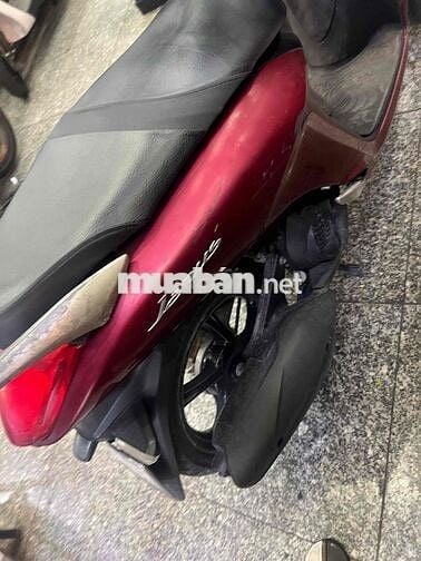 cần Ra Đi , Janus 2017 bs huế 75 - Ngay Chủ .