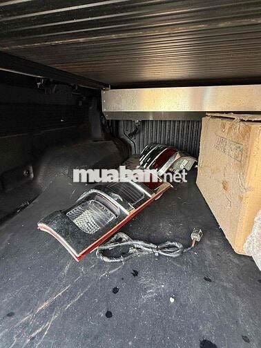 Ford Ranger 2018 Wildtrak 2.0 4x4 - 105000 km