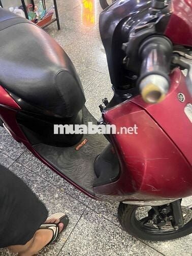 cần Ra Đi , Janus 2017 bs huế 75 - Ngay Chủ .