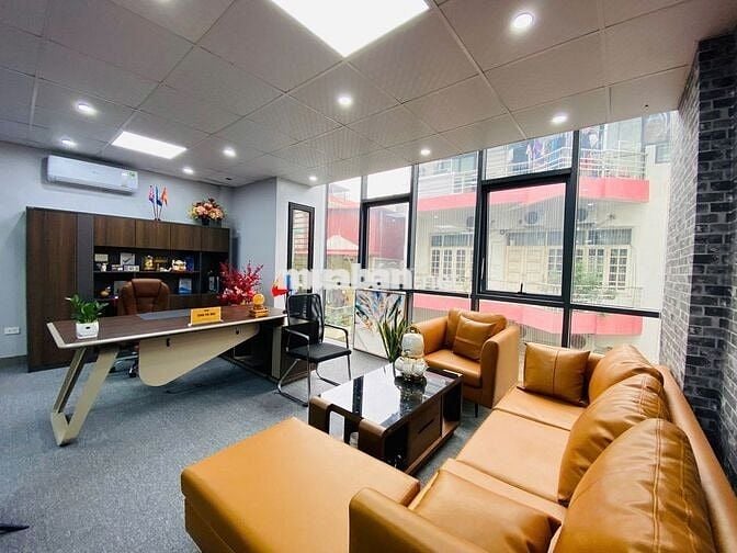 Thái Hà 90m2, giá cắt lỗ cực sâu 22tr nhiều mặt thoáng