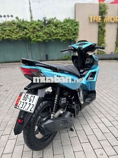 AB 150 ABS SMKAY ODO 20k Zin Chất Chính Chủ