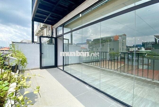 Thái Hà 90m2, giá cắt lỗ cực sâu 22tr nhiều mặt thoáng