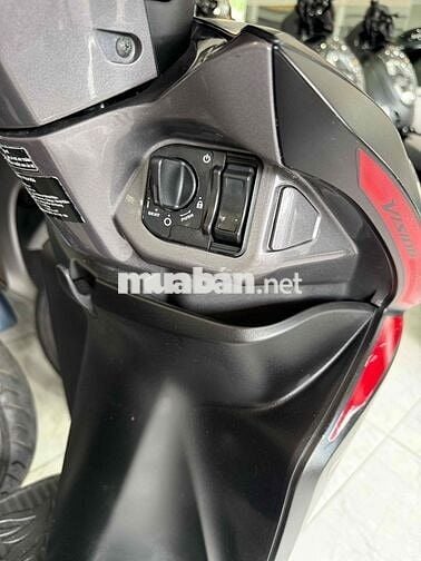 VISION 2019. Xe Zin - BẢN ĐẶC BIỆT - Chủ Rạch Giá