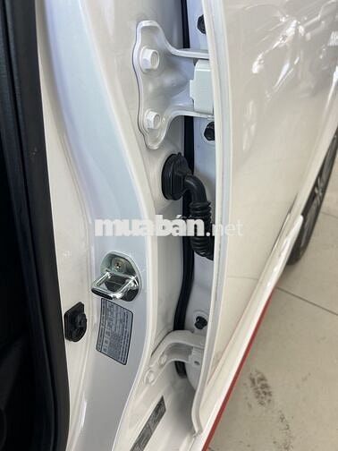 Kia Morning 2022 GT-Line - 12500 km