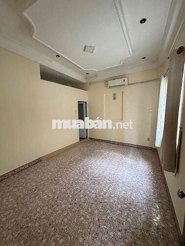 CHO THUÊ NHÀ NGUYÊN CĂN HXH THÍCH QUẢNG ĐỨC – PHÚ NHUẬN- 19Tr/Th