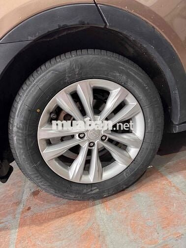 Hyundai Santa Fe 2016 2.2 AT 2WD - 145000 km