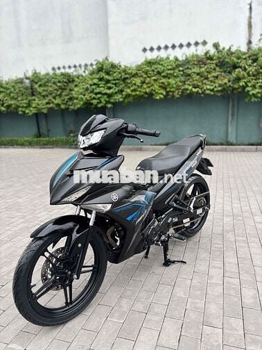 Yamaha Ex 150c 2020 LED Chính Chủ Nguyên Zin 100%