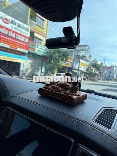 Ford Ranger 2018 Wildtrak 2.0 4x4 - 105000 km