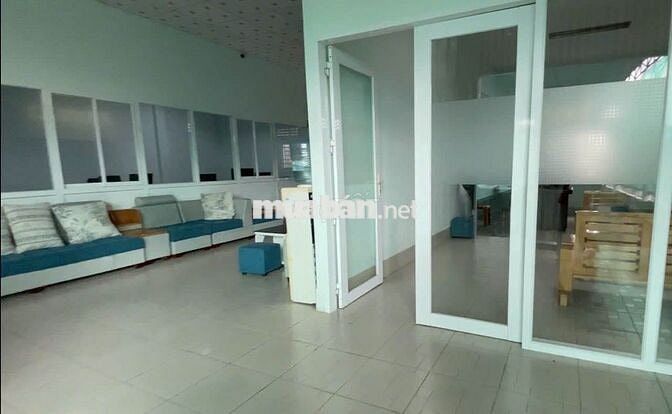 Bán gấp nhà vườn 228m2 ở Đ. An Lợi 1,Trảng Bàng - SHR - giá 1 tỉ 099tr