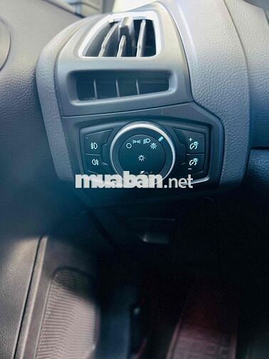 Focus 2018 Sport 1.5 Turbo. 80.000Km