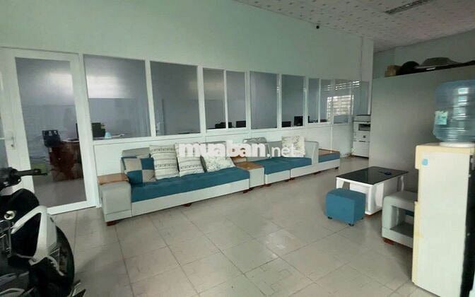 Bán gấp nhà vườn 228m2 ở Đ. An Lợi 1,Trảng Bàng - SHR - giá 1 tỉ 099tr