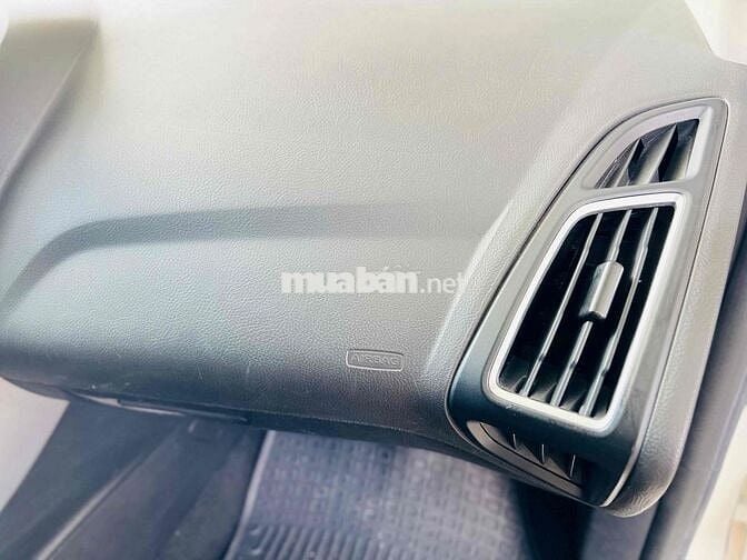 Focus 2018 Sport 1.5 Turbo. 80.000Km