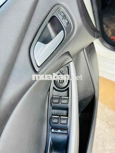 Focus 2018 Sport 1.5 Turbo. 80.000Km