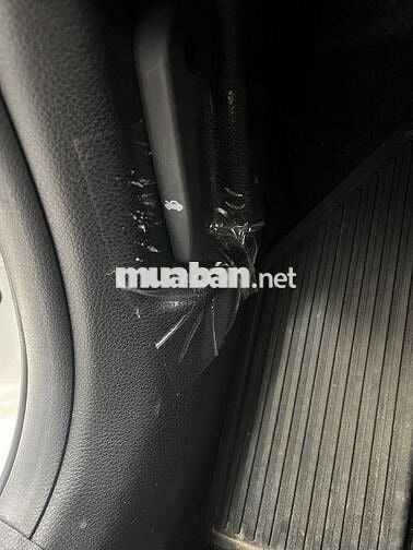 Kia Morning 2022 GT-Line - 12500 km