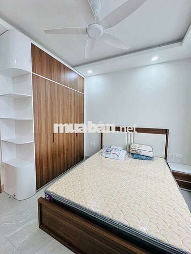 🌹Cho thuê nhà nguyên căn gói 8  Mỹ Gia The Capella