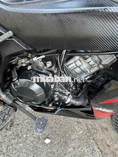 Bán Gấp Về Quê .