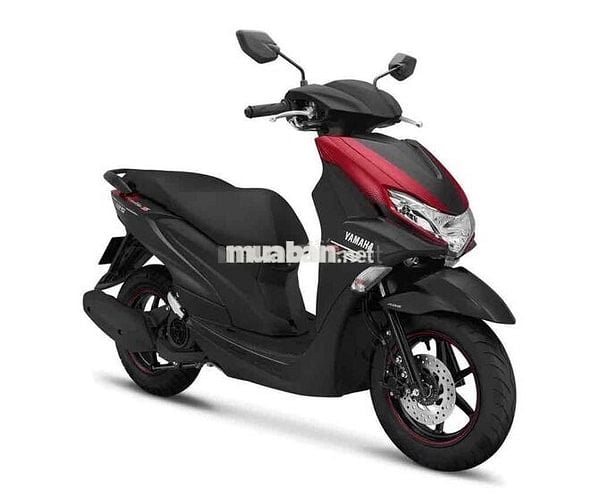 Cần pass xe tại showroom, chưa sử dụng