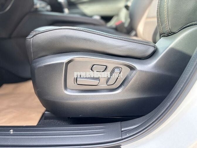 Mazda CX5 2022 2.0 Luxury 21000 km sơn zin 99%