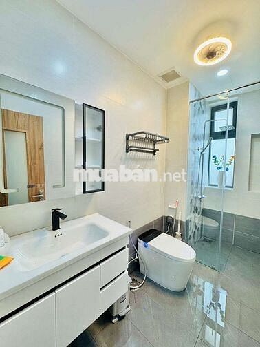 🌹Cho thuê nhà nguyên căn gói 8  Mỹ Gia The Capella