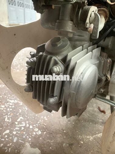 Bán đrem thái 11 tr