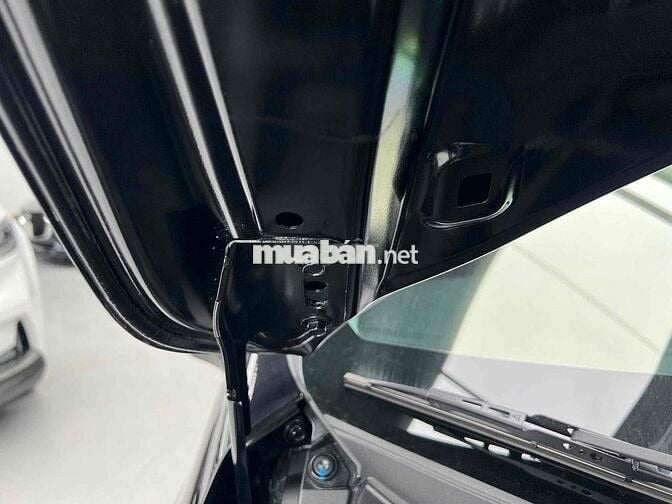 Honda City 2020 TOP 15000 km