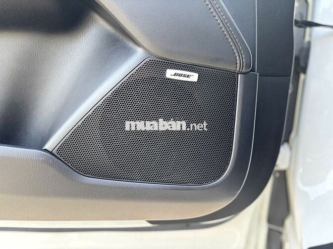 Mazda CX5 2022 2.0 Luxury 21000 km sơn zin 99%