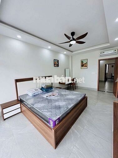 🌹Cho thuê nhà nguyên căn gói 8  Mỹ Gia The Capella