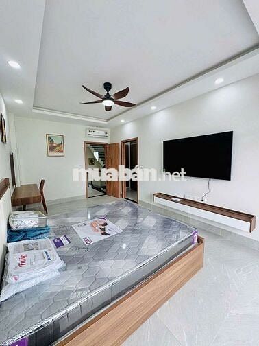 🌹Cho thuê nhà nguyên căn gói 8  Mỹ Gia The Capella