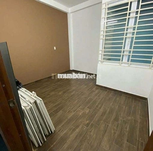 🔥1/ GÒ DẦU,HẺM XE TẢI-4X15M 3 TẤM 4PN-GẦN TÂN SƠN NHÌ,TRƯỜNG CHINH